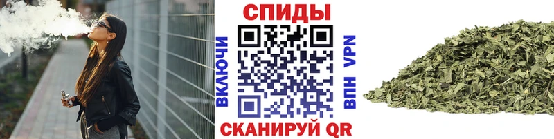 Купить где  Верхний Уфалей  Бутират BDO 33% 