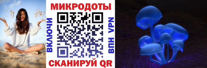 Купить Верхний Уфалей Галлюциногенные грибы мицелий